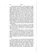 giornale/PUV0028278/1922/unico/00000062