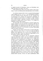 giornale/PUV0028278/1922/unico/00000064