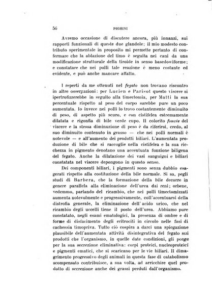 Rivista sperimentale di freniatria e medicina legale delle alienazioni mentali organo della Società freniatrica italiana