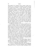 giornale/PUV0028278/1922/unico/00000068