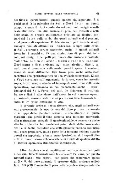 Rivista sperimentale di freniatria e medicina legale delle alienazioni mentali organo della Società freniatrica italiana