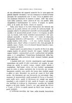 giornale/PUV0028278/1922/unico/00000075