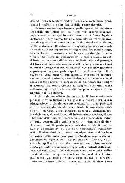 Rivista sperimentale di freniatria e medicina legale delle alienazioni mentali organo della Società freniatrica italiana