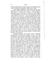giornale/PUV0028278/1922/unico/00000080