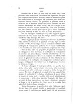 giornale/PUV0028278/1922/unico/00000082