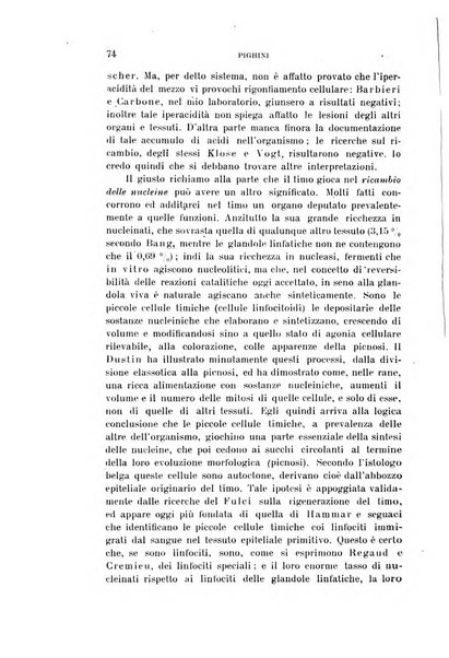 Rivista sperimentale di freniatria e medicina legale delle alienazioni mentali organo della Società freniatrica italiana