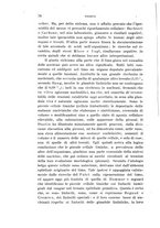 giornale/PUV0028278/1922/unico/00000084