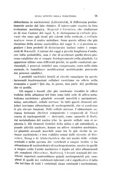 Rivista sperimentale di freniatria e medicina legale delle alienazioni mentali organo della Società freniatrica italiana