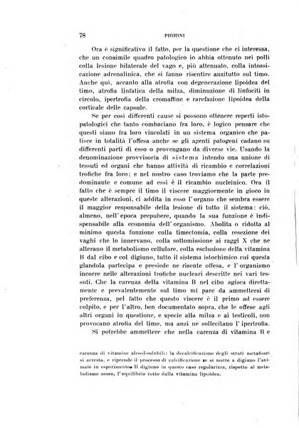 Rivista sperimentale di freniatria e medicina legale delle alienazioni mentali organo della Società freniatrica italiana