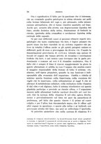 giornale/PUV0028278/1922/unico/00000088