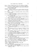giornale/PUV0028278/1922/unico/00000095