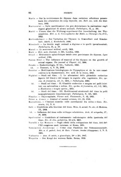 Rivista sperimentale di freniatria e medicina legale delle alienazioni mentali organo della Società freniatrica italiana