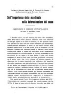 giornale/PUV0028278/1922/unico/00000097