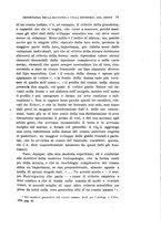 giornale/PUV0028278/1922/unico/00000099