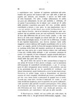 giornale/PUV0028278/1922/unico/00000102