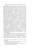 giornale/PUV0028278/1922/unico/00000103