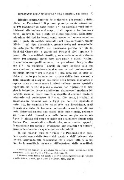 Rivista sperimentale di freniatria e medicina legale delle alienazioni mentali organo della Società freniatrica italiana