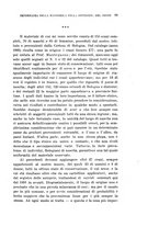 giornale/PUV0028278/1922/unico/00000107