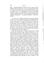 giornale/PUV0028278/1922/unico/00000108