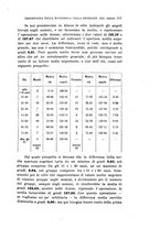 giornale/PUV0028278/1922/unico/00000115