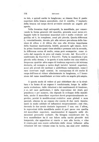 Rivista sperimentale di freniatria e medicina legale delle alienazioni mentali organo della Società freniatrica italiana