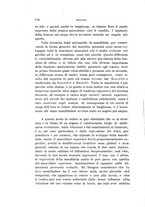 giornale/PUV0028278/1922/unico/00000122
