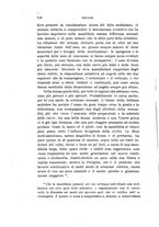 giornale/PUV0028278/1922/unico/00000126