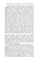 giornale/PUV0028278/1922/unico/00000127