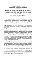 giornale/PUV0028278/1922/unico/00000131