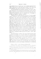 giornale/PUV0028278/1922/unico/00000132