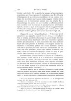 giornale/PUV0028278/1922/unico/00000138