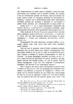 giornale/PUV0028278/1922/unico/00000142