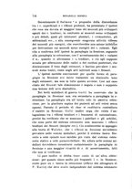 giornale/PUV0028278/1922/unico/00000144