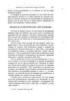 giornale/PUV0028278/1922/unico/00000145