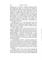 giornale/PUV0028278/1922/unico/00000156