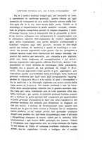 giornale/PUV0028278/1922/unico/00000159
