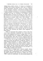 giornale/PUV0028278/1922/unico/00000163