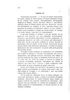 giornale/PUV0028278/1922/unico/00000166
