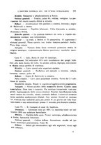 giornale/PUV0028278/1922/unico/00000171