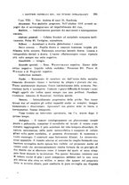 giornale/PUV0028278/1922/unico/00000173