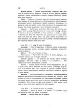 giornale/PUV0028278/1922/unico/00000176