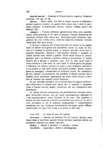 giornale/PUV0028278/1922/unico/00000178