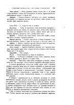 giornale/PUV0028278/1922/unico/00000179