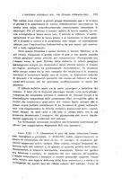 giornale/PUV0028278/1922/unico/00000183