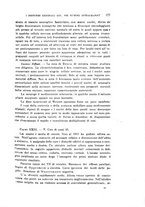 giornale/PUV0028278/1922/unico/00000187