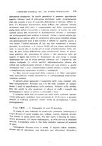 giornale/PUV0028278/1922/unico/00000189