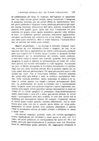 giornale/PUV0028278/1922/unico/00000193