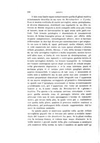 giornale/PUV0028278/1922/unico/00000196