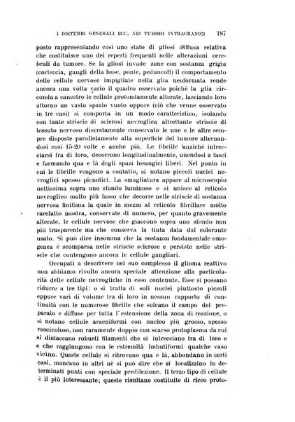 Rivista sperimentale di freniatria e medicina legale delle alienazioni mentali organo della Società freniatrica italiana