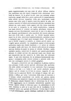 giornale/PUV0028278/1922/unico/00000197